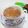 ＠迷子＠'s cooksnap of when they made 簡単☆洋酒入り濃厚なチョコミルクティー♡.