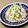 Dellaたん's cooksnap of when they made とっても簡単♪もやしとハムの中華炒め.