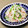 Dellaたん's cooksnap of when they made とっても簡単♪もやしとハムの中華炒め.