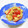 ＠迷子＠'s cooksnap of when they made ミニトマトと卵のガーリックバター炒め.