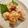 *けいこっこ*'s cooksnap of when they made カリッとサクサク！鶏の唐揚げ.