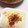 緑の人魚's cooksnap of when they made 何とでも言ってくれ♬私の冷奴＆ごま豆腐♡.