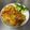 つむこた's cooksnap of when they made ササミの海老チリ風♪エビでも！.