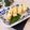 クックHG9V8Y☆'s cooksnap of when they made ✿クリームチーズinカニカマ卵焼き✿.
