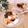 クックHG9V8Y☆'s cooksnap of when they made 簡単！オートミールヨーグルト.
