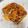 banana-man's cooksnap of when they made 長ひじき入り豆腐ハンバーグ.