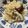 Faiza's cooksnap of when they made 椎茸あったら【椎茸だけの炊き込みご飯】.