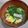 クックIT9OT1☆'s cooksnap of when they made ほうれん草とベーコンのスープ✿.