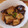 leoma's cooksnap of when they made 簡単3ステップ！茄子のさっぱりレンジ蒸し.