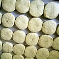 クックGGLXTL☆'s cooksnap of when they made 完璧！誰でもサクサク！クッキー.