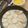 mikko6's cooksnap of when they made 【電子レンジで簡単】オランデーズソース.