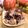 ladyoscar's cooksnap of when they made イカのバター醤油炒め.