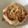 Yokchina's cooksnap of when they made 花束餃子.
