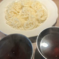 Yokchina's cooksnap of when they made 簡単☆そうめんつゆ♪.