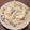 Yokchina's cooksnap of when they made カリフラワーと長ネギとチーズのサラダ.