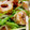 s06007's cooksnap of when they made 水菜とちくわのおかか和え.