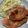 ちゃぴゆき's cooksnap of when they made 豚肉の生姜焼き.