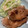 ちゃぴゆき's cooksnap of when they made 豚肉の生姜焼き.
