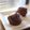 みるく茶's cooksnap of when they made バレンタインにも☆簡単濃厚チョコマフィン.