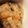 クックS5N2AF☆'s cooksnap of when they made 我が家の手抜きおから炒め煮.