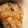 クックS5N2AF☆'s cooksnap of when they made 我が家の手抜きおから炒め煮.