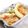 クックDAD's cooksnap of when they made ピザ生地 簡単 クリスマス♡.
