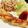 papikun's cooksnap of when they made シンプル！美味！マダイの香草焼き.