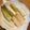 ナンキンハゼ's cooksnap of when they made 長ネギのブレゼ♪.