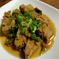 ☆さぶ☆☆'s cooksnap of when they made ＊最高に美味しい！鰹の焼きびたし＊.