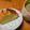 夢見るカップケーキ's cooksnap of when they made 米粉バナナパウンドケーキ.