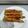 クック1DNB4P☆'s cooksnap of when they made カレー風味のアスパラ肉巻き.