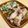 RINクック's cooksnap of when they made 簡単　旨い！やみつき　鳥手羽元の甘辛煮.