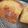 ジュエリーママ's cooksnap of when they made HMでマーマレード♡ケーキ.