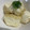 ★まぁたん★'s cooksnap of when they made 揚げない揚出し豆腐.