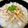 あい♪らんど's cooksnap of when they made サラダチキンで簡単！鶏がゆ.