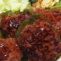 akiyuママ's cooksnap of when they made オイスターソースがない時の代用品.