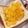 ナイーブ✨'s cooksnap of when they made チーズエッグトースト.