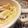 kanakana1121's cooksnap of when they made 材料2個レンジで簡単混ぜるだけ茶碗蒸し.