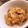こずっぺ's cooksnap of when they made 大根のめんつゆきんぴら.