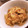 こずっぺ's cooksnap of when they made 大根のめんつゆきんぴら.