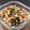 風にふかれてysam's cooksnap of when they made 大豆と昆布の煮物♬　あまじょっぱい味☆.