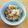 かなりん☆'s cooksnap of when they made 親子丼の具をリメイク☆簡単チャーハン☆.