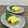 horseland's cooksnap of when they made 簡単ネギ卵焼き.