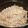 ダッフィーニーうに's cooksnap of when they made 食べやすい♪玄米ご飯.