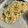 EGUDON's cooksnap of when they made レンジで簡単！れんこんチーズチップス.