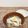 horseland's cooksnap of when they made 舞茸味噌汁におろし生姜.