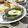 きっかママ's cooksnap of when they made ホウレン草のココット.