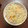 クック851ZLI☆'s cooksnap of when they made 簡単♪　炊飯器でカニピラフ.