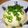 クックJOEさん's cooksnap of when they made レンジでチン！新玉ねぎの白だしチーズ蒸し.