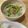 ほあちん's cooksnap of when they made 豚肉白菜のごま味噌春雨スープ.